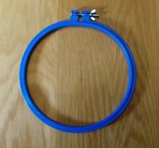 Websters Punch needle