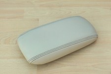 ARMREST SAND / CENTRE CONSOLE