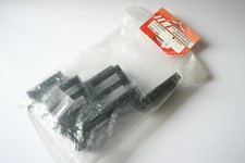 Kyosho Nexus 30 Servo Frame -