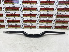 ♻️ Sur-Ron Surron Light Bee X 2023 2022 60v 38ah Spank Spike 31.8 Handle Bars ♻️