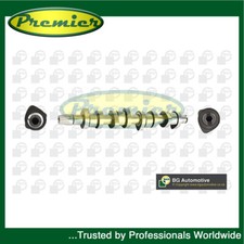 Premier Camshaft Fits VW Audi