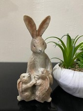 Hatty henry harry hares - hatty,