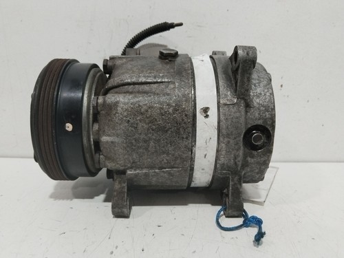 7700273320 air conditioning - air,