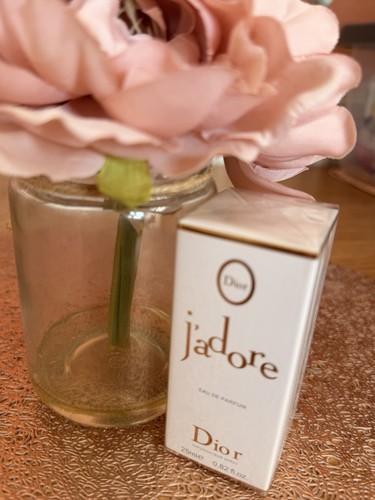 Dior adore eau parfum - eau,