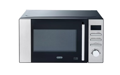 Longhi 800w 20l standard - de'longhi,