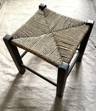 Arts and Crafts style small