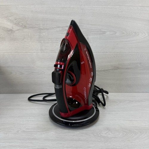 Morphy richards easycharge - morphy,