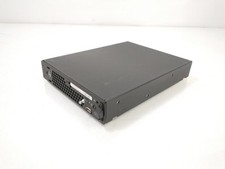 Endura Pelco UDI5000-CAM