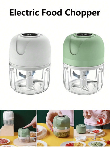 Usb rechargeable electric - usb,