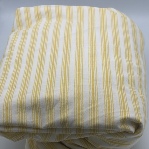 Laura ashley twin fitted - laura,