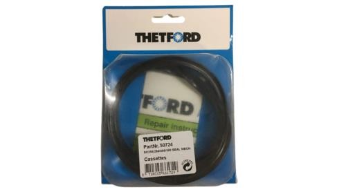 Thetford c250 c260 - c260, c400