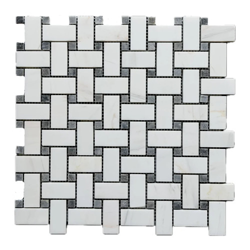 Dolomite platinum grey - -,