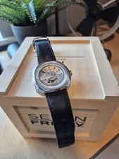 SevenFriday V1/01 "V-Series"