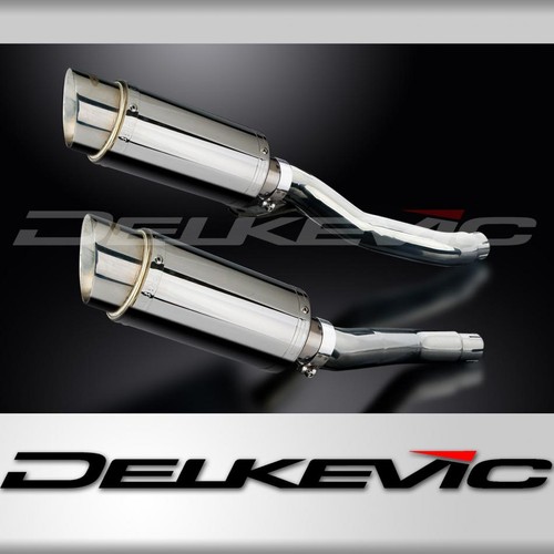 Yamaha xj600n xj600s diversion - xj600n,