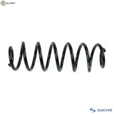 SUSPENSION SPRING 996 622 FOR
