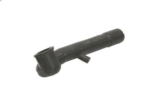 Hose crankcase ventilatio - hose,,