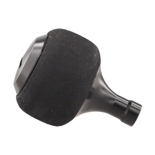 Rocker arm accessory - arm,
