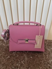 Fiorelli crossbody medium - crossbody,