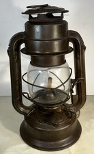 RARE VERITAS WIZARD PARAFFIN