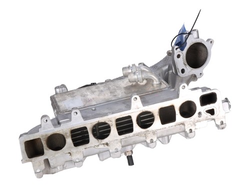 05l129766q intercooler golf - 05l129766q, vw