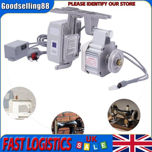 550w 220v industrial - 550w,