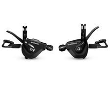 Shimano 105 Ultegra SL-R700