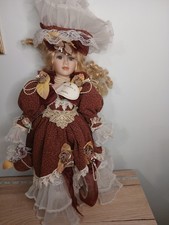 The Leonardo Collection