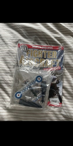Fighter aircraft collection - fighter,