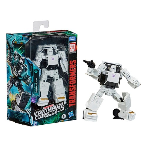Transformers war for - transformers,