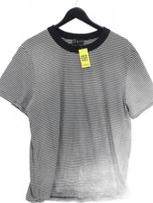 Armor Lux Men's T-Shirt L
