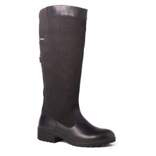 Dubarry Womens Clare Boot