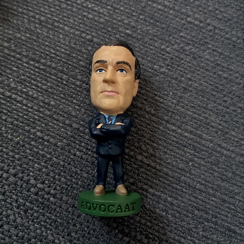 Corinthian prostars dick - prostars,