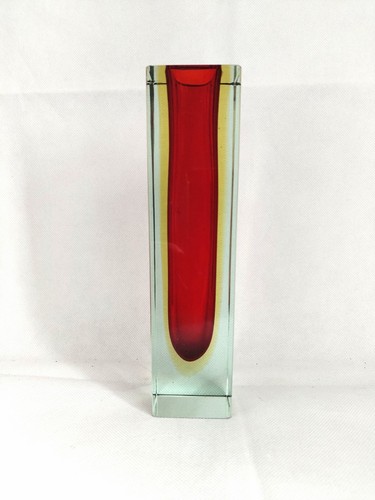 Vintage retro italian murano - italian,