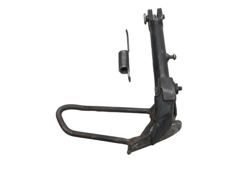 Honda 650 1983 1986 - cx,