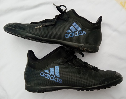 Adidas techfit astro turf - astro,