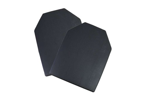 Kombat plastic dummy sapi - plastic,