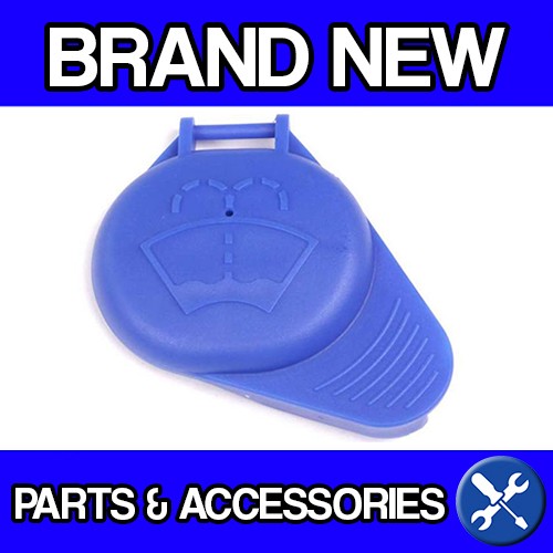 For volvo v70 xc70 s80 - xc70,, xc90