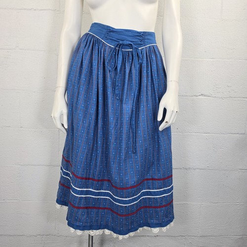 Vintage wiko german folk - vintage,