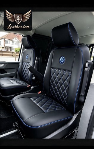 Custom fit seat - fit,