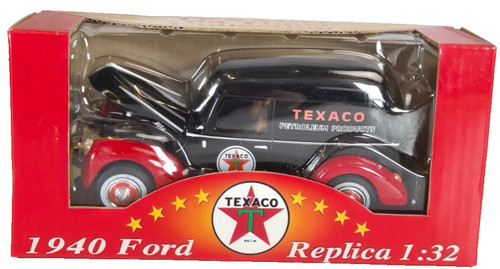 Texaco f143 old timer - f143, 1:32