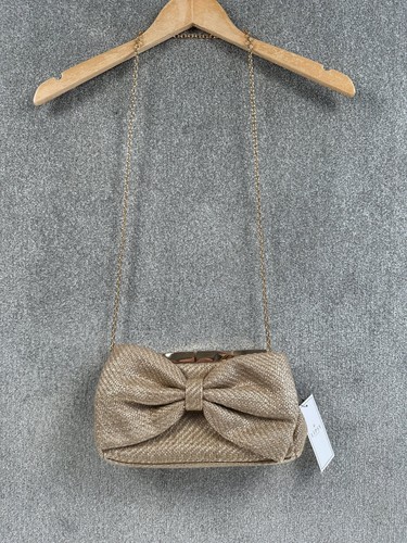 Lipsy bag womens - womens, small