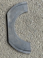 Mercedes SL R129 Wiper Motor