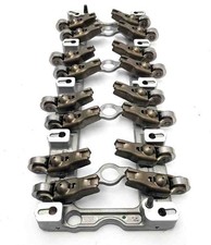 Peugeot Boxer MK3 Rocker Arm