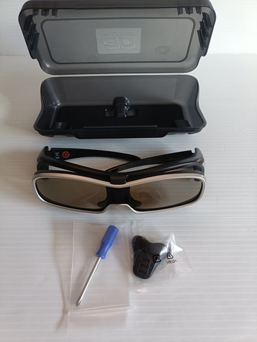 Panasonic ew3d10 full hd - 3d,