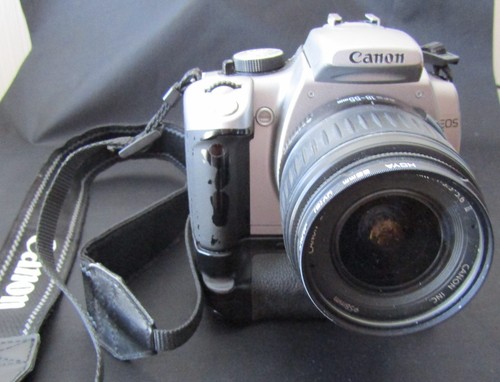 Canon eos 350d rebel - 350d,