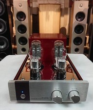 TRIODE TRV-A300SE 300B Tube