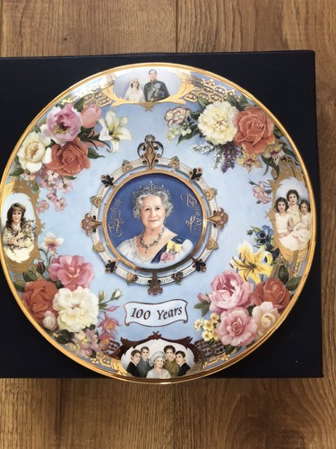Queen elizabeth the - the,