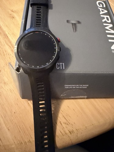 Garmin approach s70 - garmin,