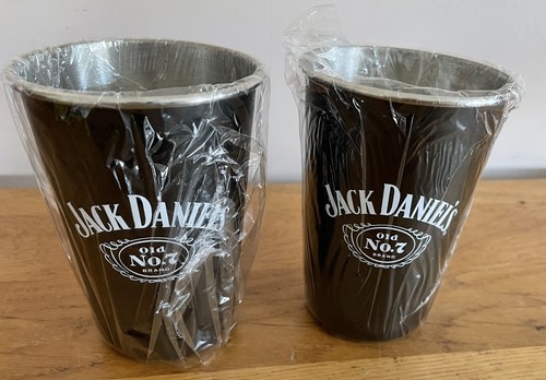 Official jack daniels - 2, x