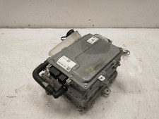 2017 FORD MONDEO Mk5 EV/Hybrid Electronic Inverter Unit White <OEM>